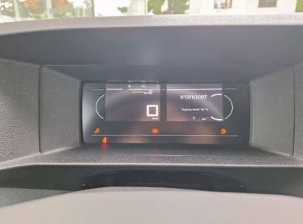 Peugeot - Peugeot-Expert