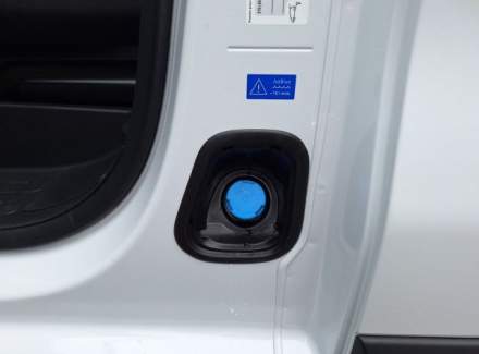 Peugeot - Peugeot-Expert