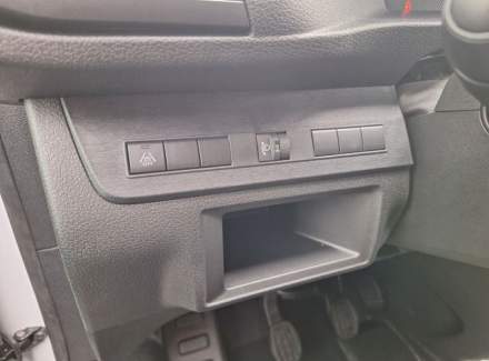 Peugeot - Peugeot-Expert