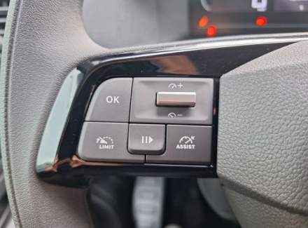 Peugeot - Peugeot-Expert