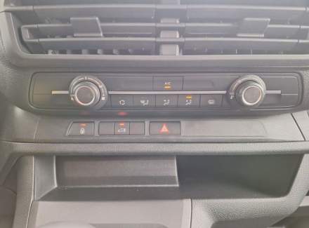 Peugeot - Peugeot-Expert