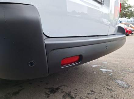 Peugeot - Peugeot-Expert