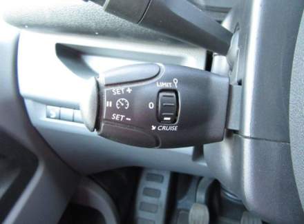 Peugeot - Peugeot-Expert