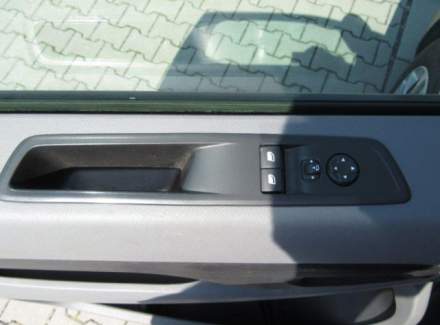 Peugeot - Peugeot-Expert