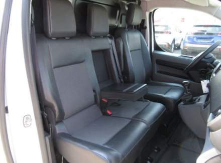 Peugeot - Peugeot-Expert