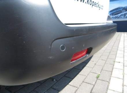 Peugeot - Peugeot-Expert