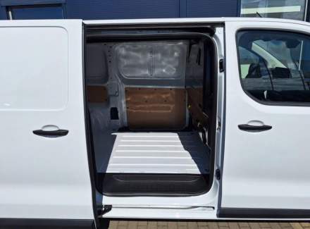 Peugeot - Peugeot-Expert