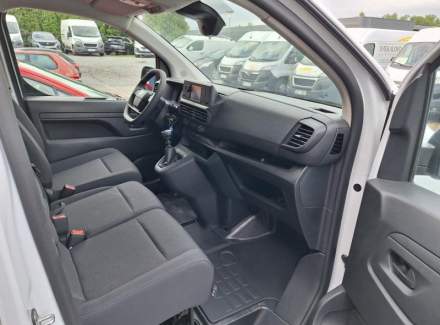 Peugeot - Peugeot-Expert