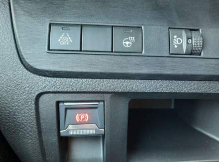 Peugeot - Peugeot-Expert