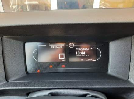 Peugeot - Peugeot-Expert