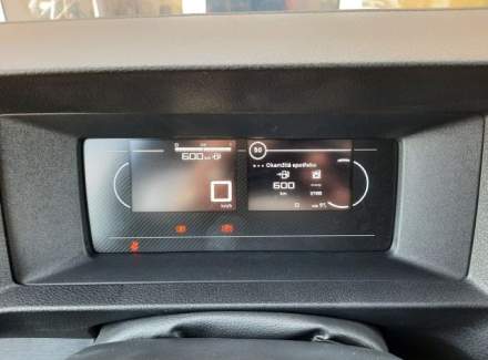 Peugeot - Peugeot-Expert