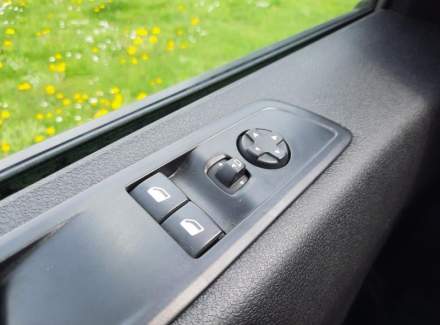 Peugeot - Peugeot-Expert