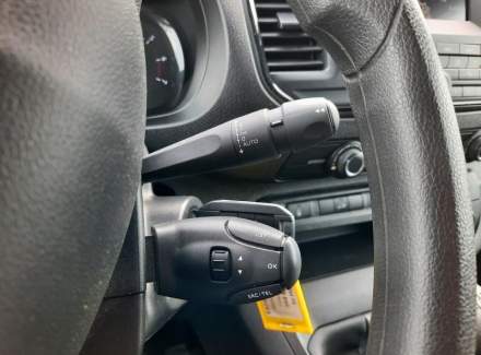 Peugeot - Peugeot-Expert