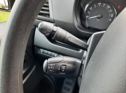 Peugeot - Peugeot-Expert