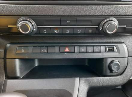 Peugeot - Peugeot-Expert