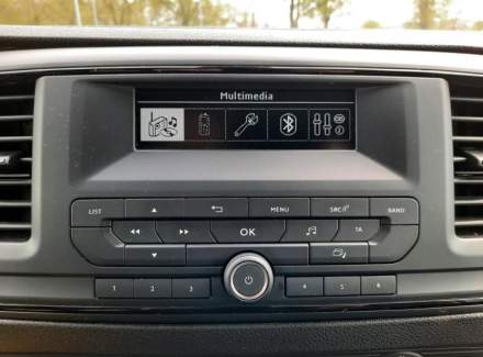 Peugeot - Peugeot-Expert