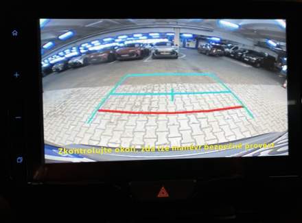 Toyota - Yaris Cross