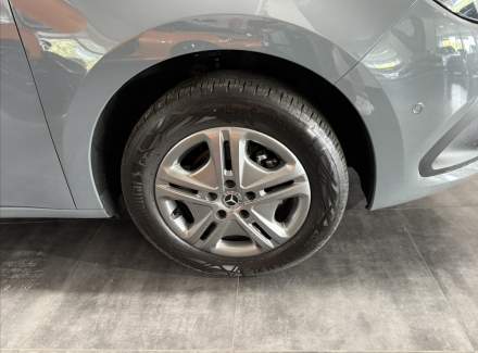 Mercedes-Benz - Citan