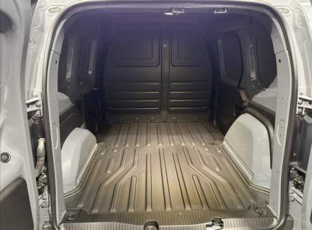 Mercedes-Benz - Citan