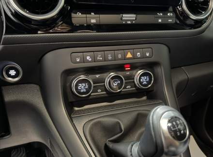 Mercedes-Benz - Citan