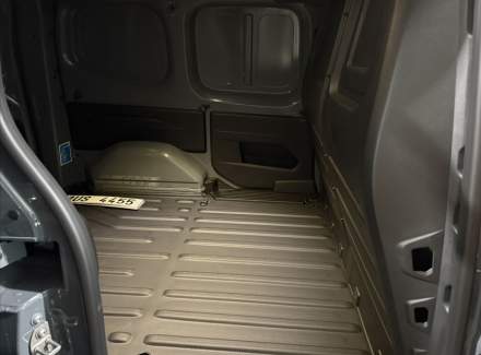 Mercedes-Benz - Citan