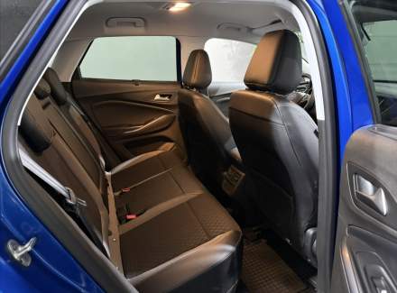 Opel - Grandland X