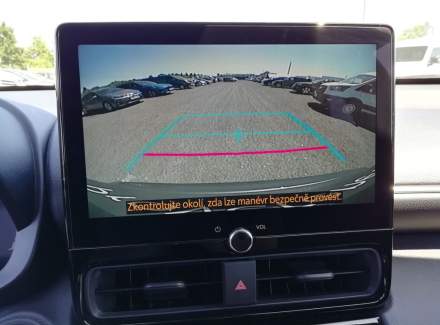 Toyota - Yaris Cross