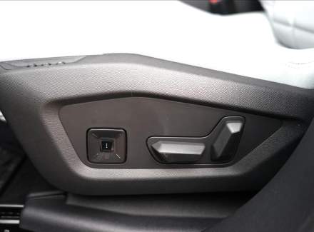 Citroën - C5 Aircross