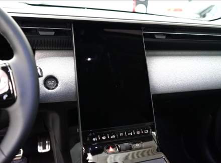 Citroën - C5 Aircross