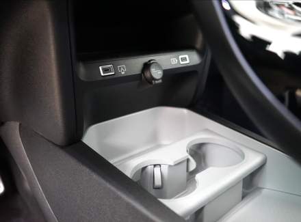 Citroën - C5 Aircross