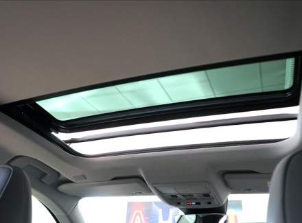 Citroën - C5 Aircross