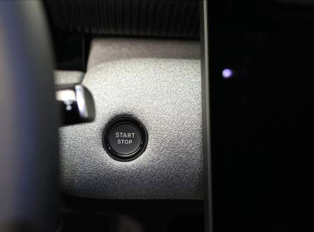 Citroën - C5 Aircross