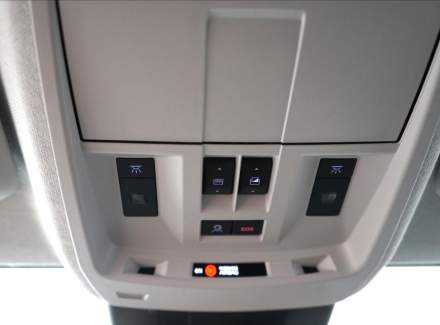 Citroën - C5 Aircross