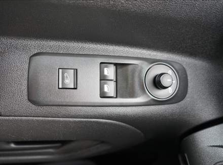 Citroën - Berlingo