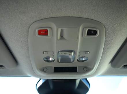 Citroën - Jumpy