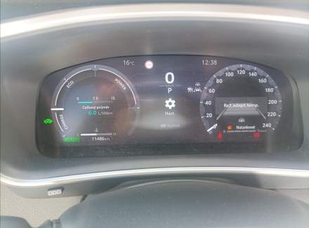 Toyota - Corolla Cross