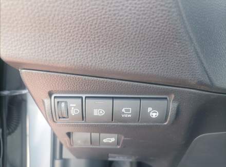 Toyota - Corolla Cross