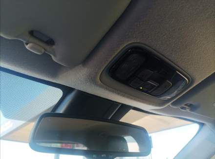 Toyota - Yaris Cross