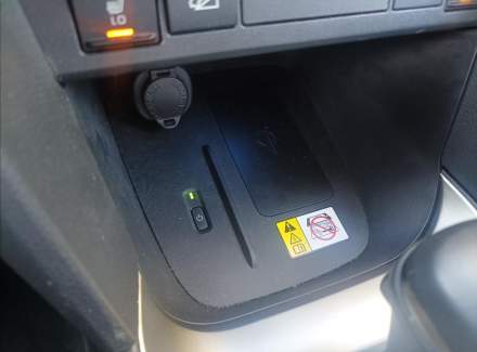 Toyota - Yaris Cross