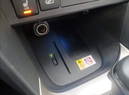 Toyota - Yaris Cross