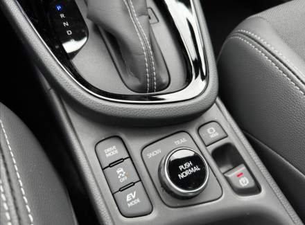 Toyota - Yaris Cross