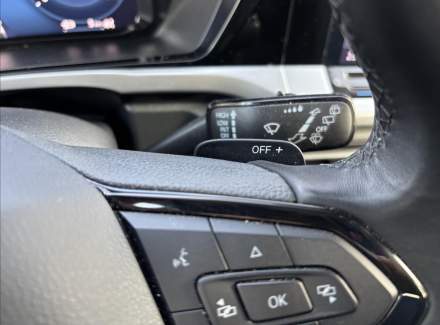 Ford - Tourneo Connect