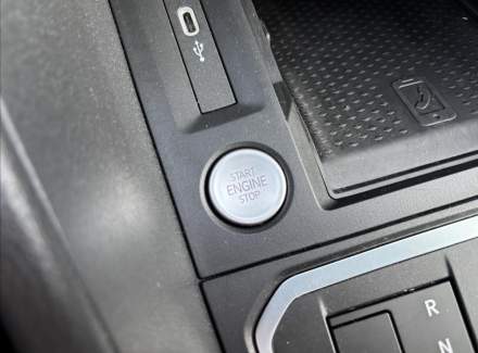 Ford - Tourneo Connect