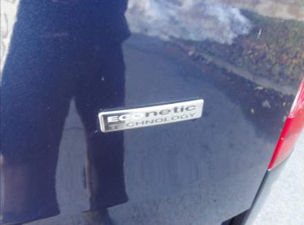 Ford - Tourneo Custom