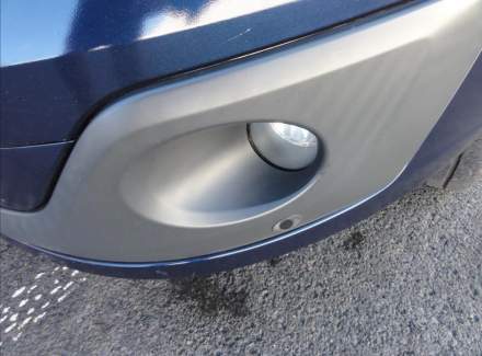 Ford - Tourneo Custom