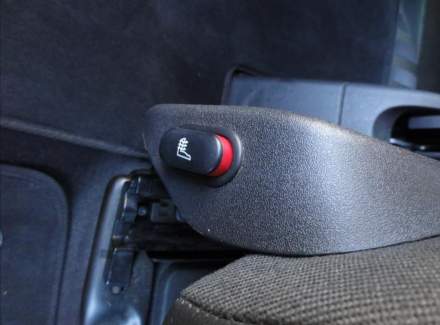 Ford - Tourneo Custom