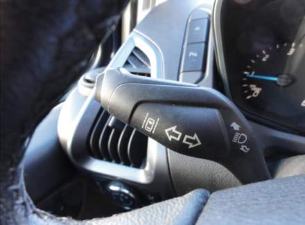 Ford - Tourneo Custom