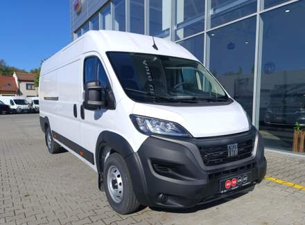 Fiat - Ducato
