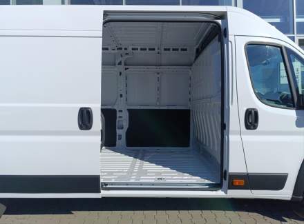 Fiat - Ducato