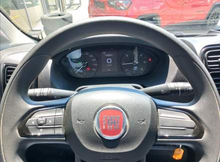 Fiat - Ducato